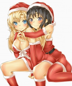 hentai on moregirls (3992)